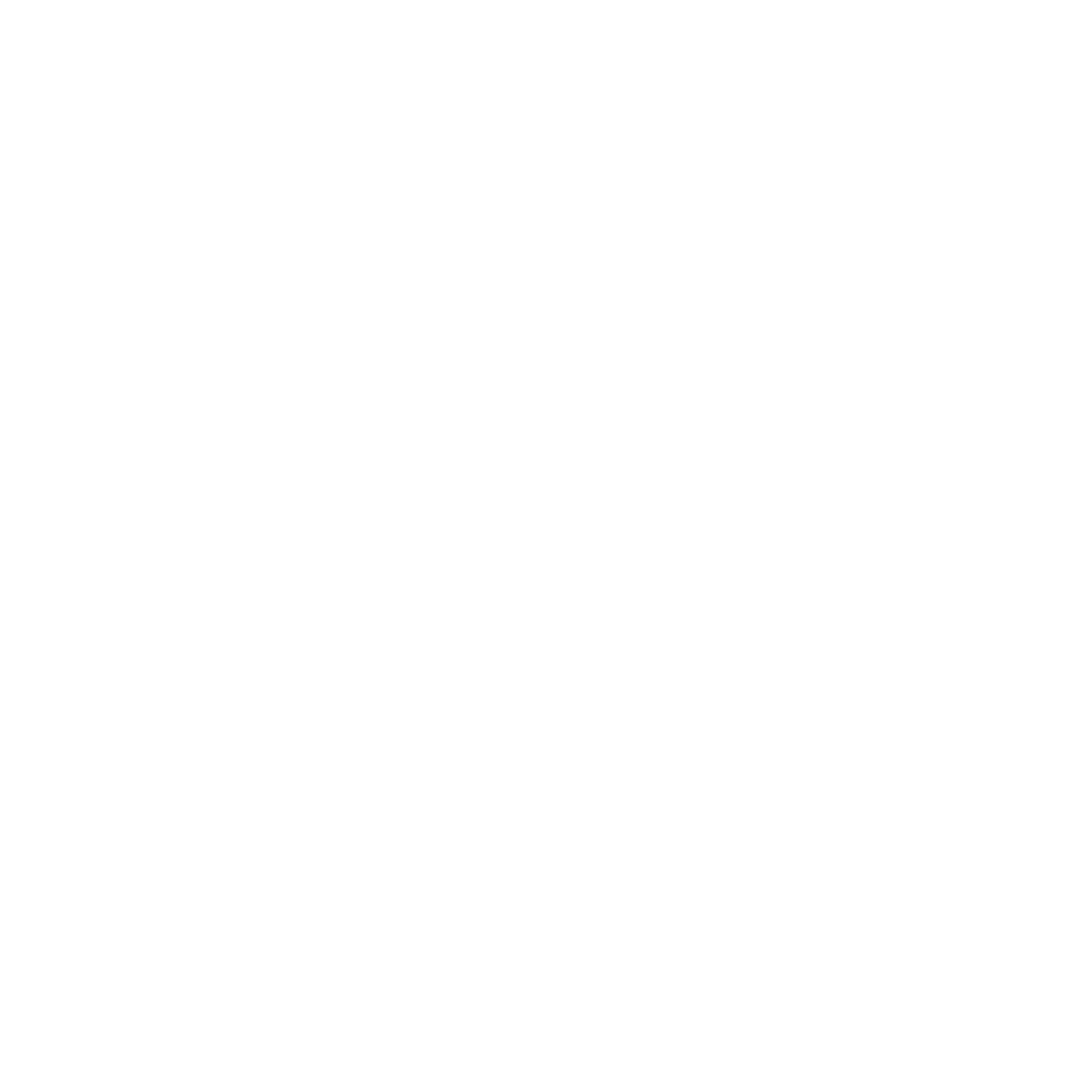 Joy Dental Logo