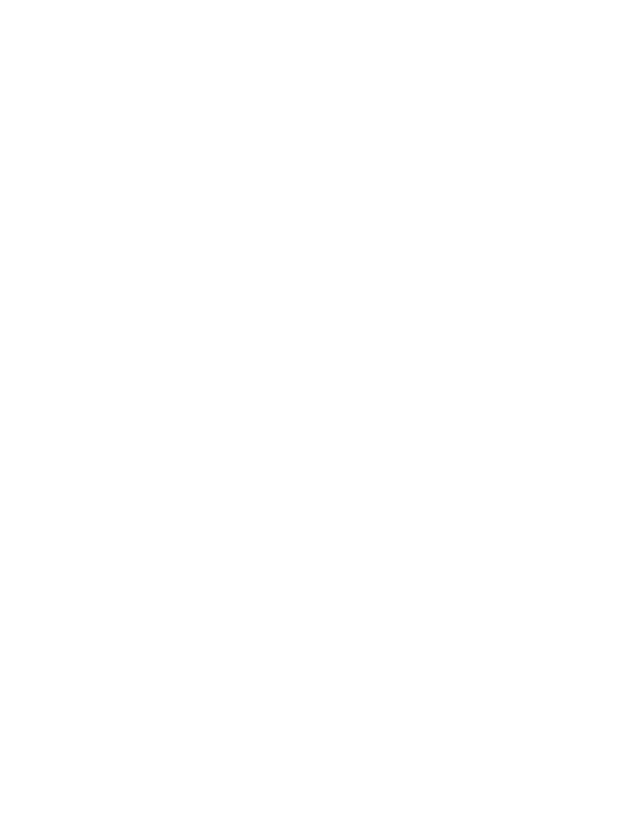 Tria Dental Logo