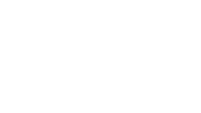 Wong and Sim Logo