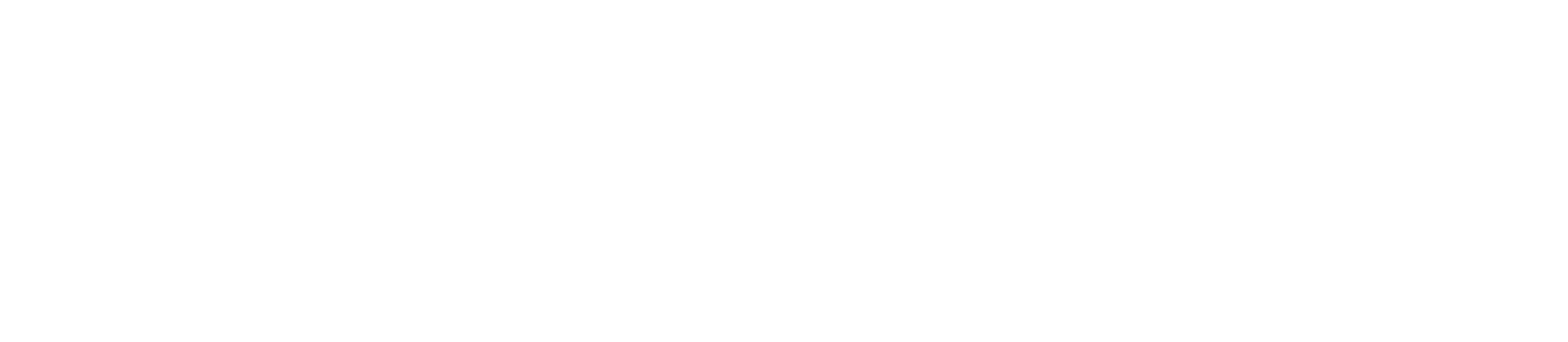 Aessence Logo